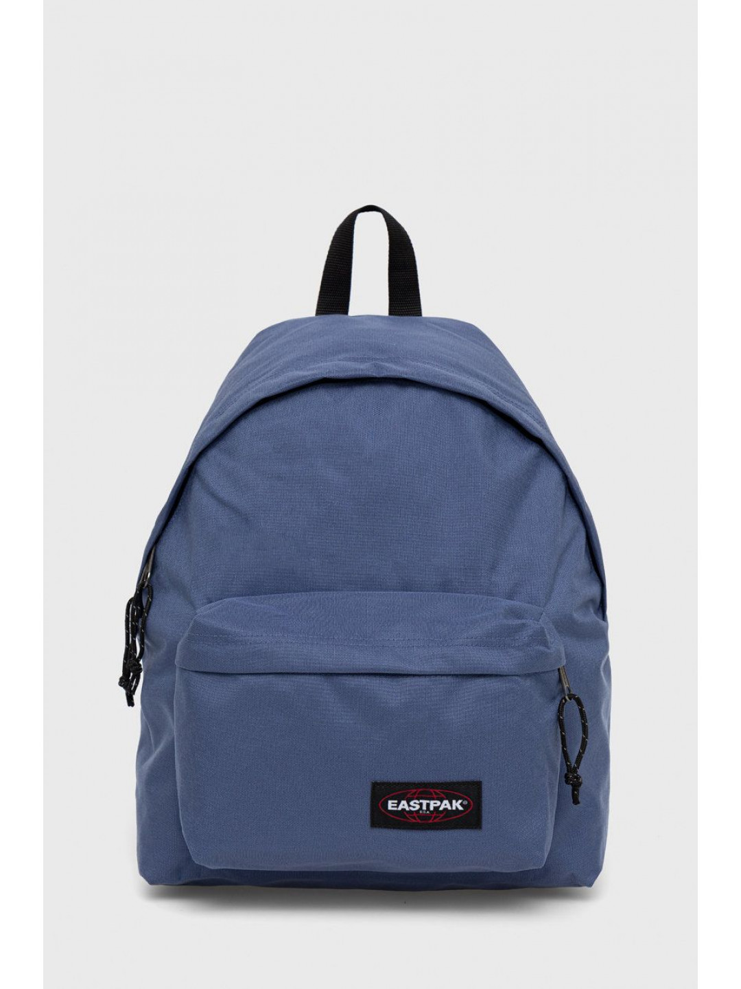 Batoh Eastpak PADDED PAK & 39 R pánský velký hladký EK000620U591
